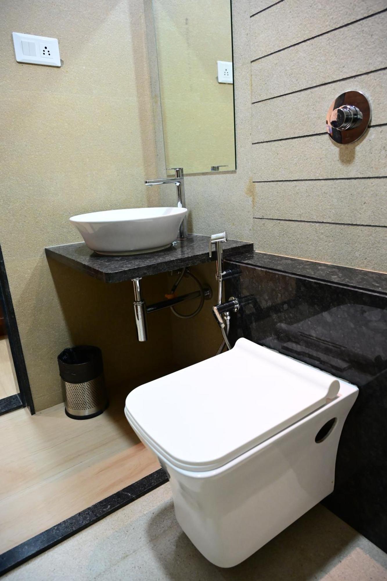 Unnati Stay Inn Vijayapura Bijāpur 외부 사진